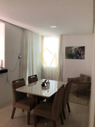 Imagem Casa com 3 Quartos à Venda, em Belvedere - Coronel Fabriciano Imagem Casa com 3 Quartos à Venda, em Belvedere - Coronel Fabriciano