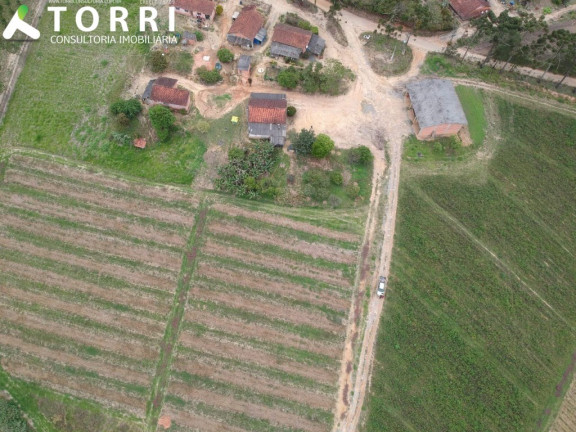 Imagem Imóvel com 5 Quartos à Venda, 500 m² em Abaitinga - São Miguel Arcanjo Imagem Imóvel com 5 Quartos à Venda, 500 m² em Abaitinga - São Miguel Arcanjo