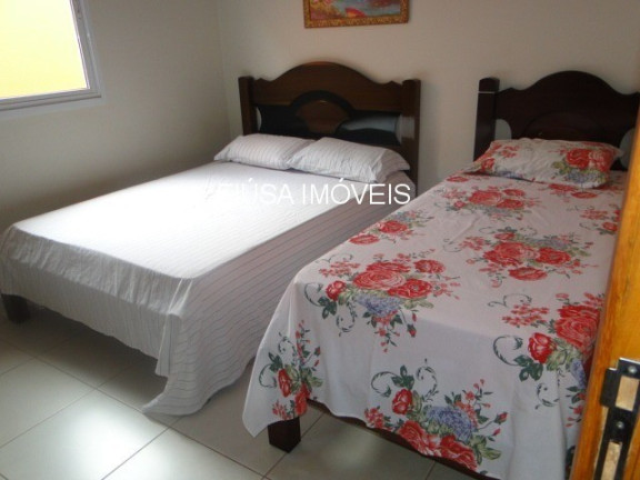Imagem Casa com 3 Quartos à Venda, em Miguelopolis - Miguelópolis Imagem Casa com 3 Quartos à Venda, em Miguelopolis - Miguelópolis