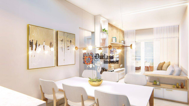 Imagem Apartamento com 2 Quartos à Venda, 67 m² em Jardim Praia Grande - Mongaguá Imagem Apartamento com 2 Quartos à Venda, 67 m² em Jardim Praia Grande - Mongaguá