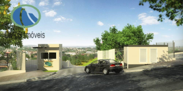 Imagem Apartamento com 2 Quartos à Venda, 46 m² em Jardim Luciana - Franco Da Rocha Imagem Apartamento com 2 Quartos à Venda, 46 m² em Jardim Luciana - Franco Da Rocha