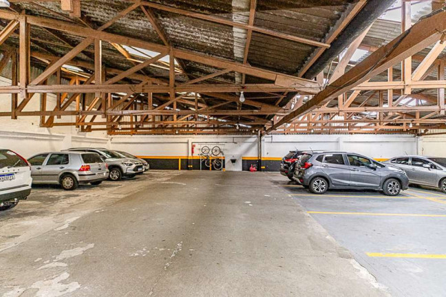 Imagem Imóvel com 3 Quartos à Venda, 150 m² em Bela Vista - São Paulo Imagem Imóvel com 3 Quartos à Venda, 150 m² em Bela Vista - São Paulo