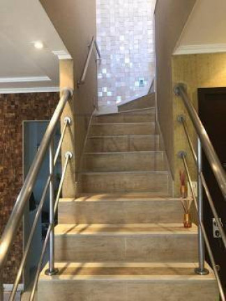 Imagem Cobertura com 4 Quartos à Venda, 252 m² em Barra Da Tijuca - Rio De Janeiro