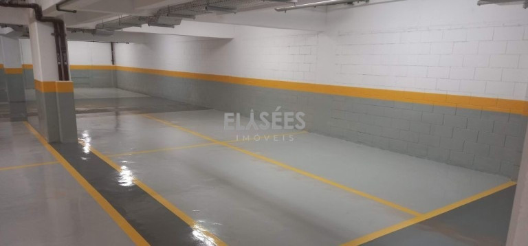 Imagem Imóvel com 4 Quartos à Venda, 567 m² em Higienópolis - São Paulo Imagem Imóvel com 4 Quartos à Venda, 567 m² em Higienópolis - São Paulo