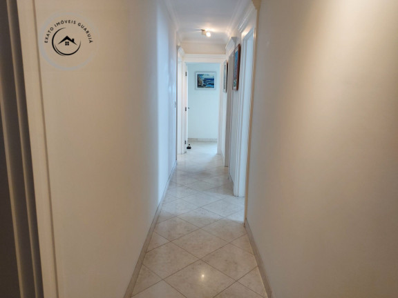 Imagem Apartamento com 5 Quartos à Venda, 200 m² Imagem Apartamento com 5 Quartos à Venda, 200 m²