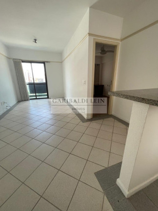 Imagem Imóvel com 1 Quarto à Venda, 60 m² em Cambuí - Campinas Imagem Imóvel com 1 Quarto à Venda, 60 m² em Cambuí - Campinas