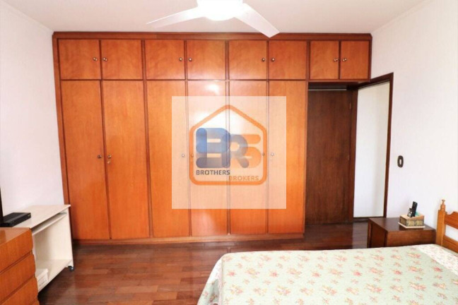 Imagem Casa com 3 Quartos à Venda, 200 m² em Parque São Domingos - São Paulo