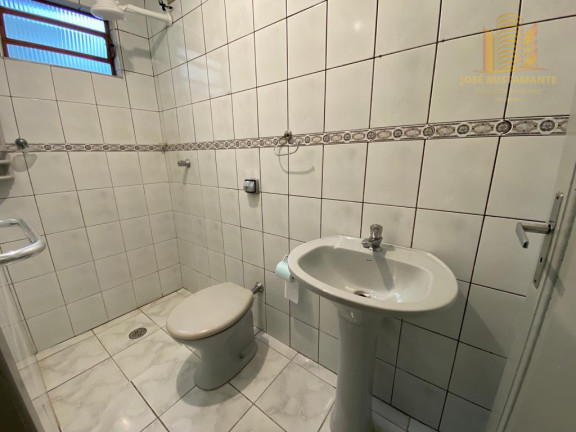 Imagem Casa com 2 Quartos à Venda, 90 m² em Vila Brasilina - São Paulo Imagem Casa com 2 Quartos à Venda, 90 m² em Vila Brasilina - São Paulo