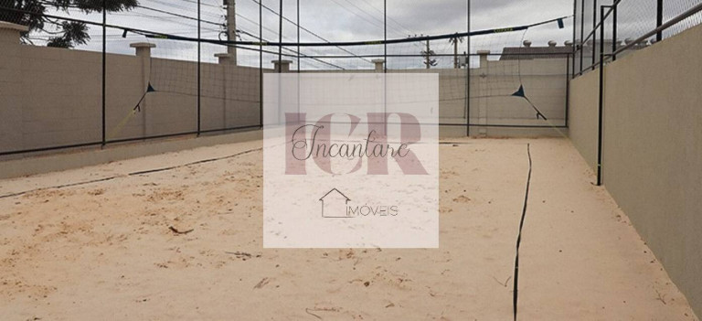 Imagem Apartamento com 2 Quartos à Venda, 47 m² em Recreio Dos Sorocabanos - Sorocaba