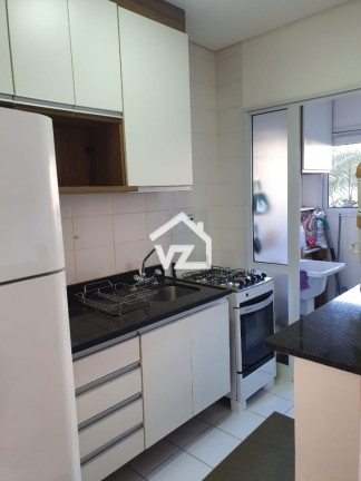 Imagem Apartamento com 1 Quarto à Venda, 93 m² em Jardim Leonor - São Paulo