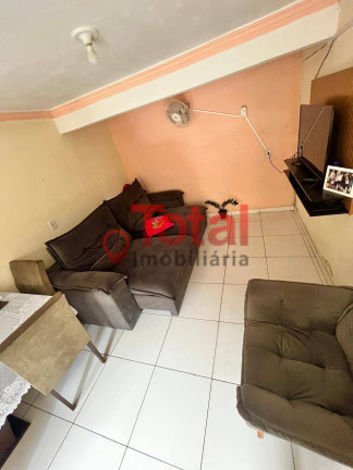 Imagem Casa com 5 Quartos à Venda, 260 m² em Serra Verde - Antônio Dias Imagem Casa com 5 Quartos à Venda, 260 m² em Serra Verde - Antônio Dias