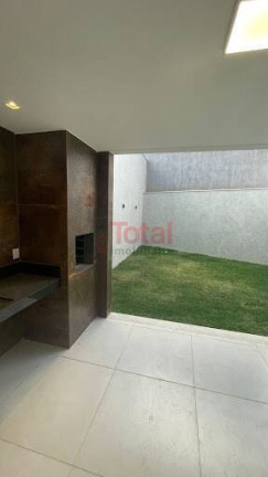 Imagem Casa com 3 Quartos à Venda, em Residencial Bethania - Santana Do Paraíso Imagem Casa com 3 Quartos à Venda, em Residencial Bethania - Santana Do Paraíso