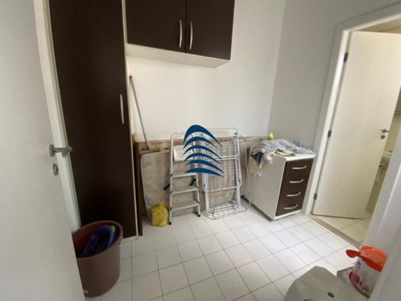 Imagem Cobertura com 3 Quartos à Venda, 240 m² em Rio Vermelho - Salvador Imagem Cobertura com 3 Quartos à Venda, 240 m² em Rio Vermelho - Salvador