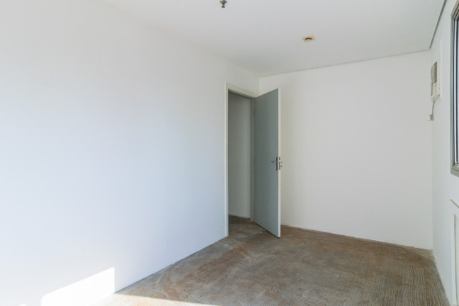 Imagem Ponto Comercial à Venda, 41 m² em Vila Olímpia - São Paulo