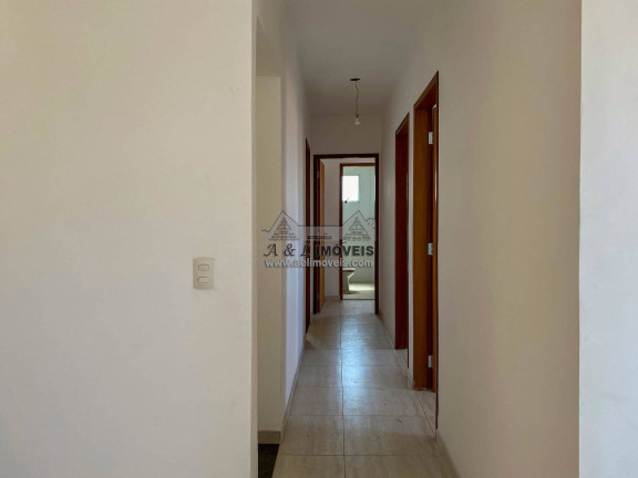 Imagem Apartamento com 4 Quartos à Venda, 175 m² em Esplanada Independência - Taubaté Imagem Apartamento com 4 Quartos à Venda, 175 m² em Esplanada Independência - Taubaté