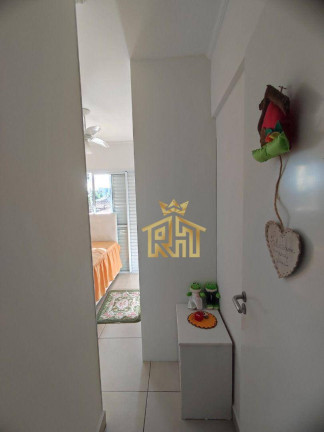 Imagem Apartamento com 2 Quartos à Venda, 63 m² em Guilhermina - Praia Grande Imagem Apartamento com 2 Quartos à Venda, 63 m² em Guilhermina - Praia Grande