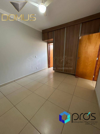 Imagem Sobrado com 3 Quartos à Venda, 200 m² em Jardim Botânico - Ribeirão Preto Imagem Sobrado com 3 Quartos à Venda, 200 m² em Jardim Botânico - Ribeirão Preto