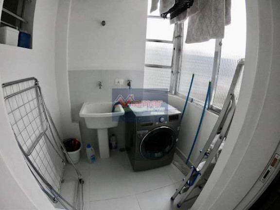 Imagem Apartamento com 3 Quartos à Venda ou Locação, 122 m² em Centro - Guarujá Imagem Apartamento com 3 Quartos à Venda ou Locação, 122 m² em Centro - Guarujá