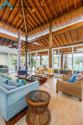 Imagem Casa com 5 Quartos à Venda, 1.000 m² em Estancia Parque Atibaia - Atibaia Imagem Casa com 5 Quartos à Venda, 1.000 m² em Estancia Parque Atibaia - Atibaia