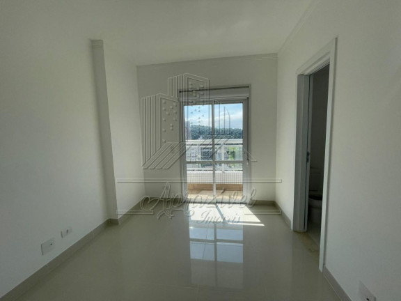 Imagem Apartamento com 3 Quartos à Venda, 162 m² em Canto Do Forte - Praia Grande