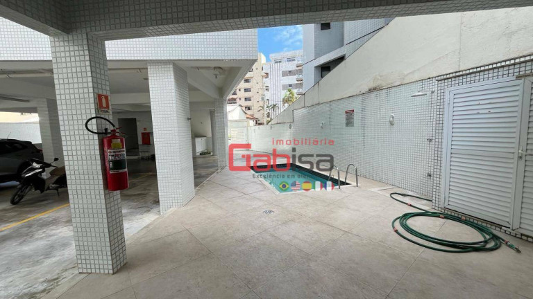 Imagem Apartamento com 2 Quartos para Alugar, 95 m² em Vila Nova - Cabo Frio Imagem Apartamento com 2 Quartos para Alugar, 95 m² em Vila Nova - Cabo Frio