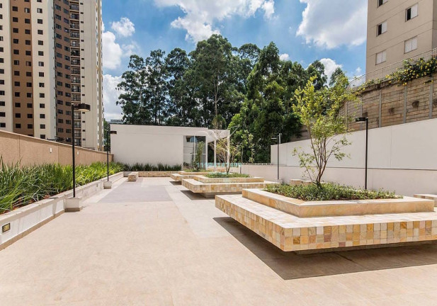 Imagem Loja à Venda, 59 m² em Parque Taboão - Taboão Da Serra