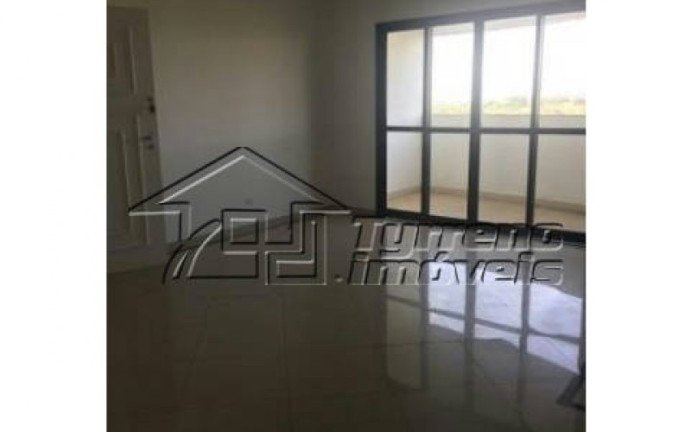 Imagem Apartamento com 4 Quartos para Alugar, 120 m² em Bosque Dos Eucaliptos - São José Dos Campos Imagem Apartamento com 4 Quartos para Alugar, 120 m² em Bosque Dos Eucaliptos - São José Dos Campos