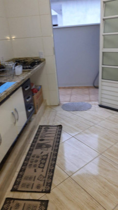 Imagem Casa com 3 Quartos à Venda, 140 m² em Bragança Paulista Imagem Casa com 3 Quartos à Venda, 140 m² em Bragança Paulista