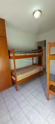 Imagem Apartamento com 2 Quartos à Venda, 70 m² em Guilhermina - Praia Grande Imagem Apartamento com 2 Quartos à Venda, 70 m² em Guilhermina - Praia Grande