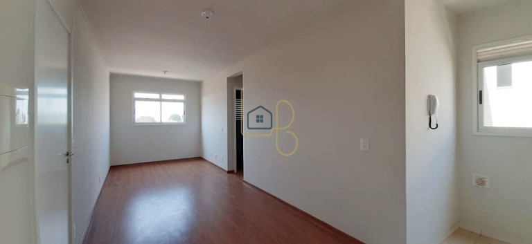 Imagem Apartamento com 2 Quartos à Venda, 46 m² em Leonor - Londrina Imagem Apartamento com 2 Quartos à Venda, 46 m² em Leonor - Londrina