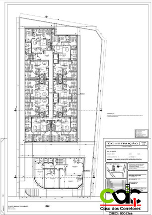 Imagem Terreno à Venda, 2.029 m² em Centro - Poços De Caldas Imagem Terreno à Venda, 2.029 m² em Centro - Poços De Caldas