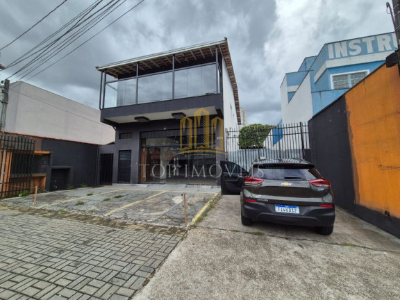 Imagem Imóvel Comercial para Alugar, 250 m² em Parque Industrial - São José Dos Campos Imagem Imóvel Comercial para Alugar, 250 m² em Parque Industrial - São José Dos Campos