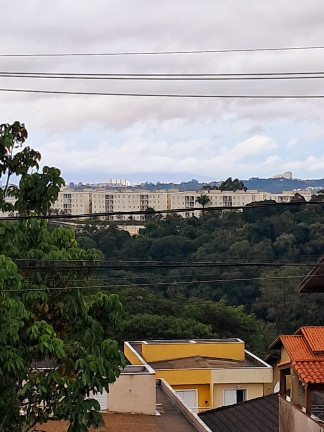Imagem Casa com 3 Quartos para Alugar, 145 m² em Jardim Rio Das Pedras - Cotia Imagem Casa com 3 Quartos para Alugar, 145 m² em Jardim Rio Das Pedras - Cotia
