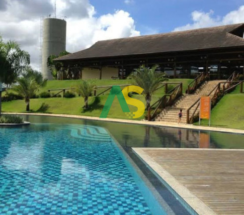Imagem Casa com 5 Quartos à Venda, 684 m² em Curado - Jaboatão Dos Guararapes Imagem Casa com 5 Quartos à Venda, 684 m² em Curado - Jaboatão Dos Guararapes