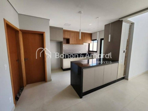 Imagem Casa de Condomínio com 3 Quartos à Venda, 250 m² em Vila Monte Alegre - Paulínia Imagem Casa de Condomínio com 3 Quartos à Venda, 250 m² em Vila Monte Alegre - Paulínia