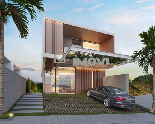 Imagem Casa com 5 Quartos à Venda, 311 m² em Centro - Vila Velha Imagem Casa com 5 Quartos à Venda, 311 m² em Centro - Vila Velha