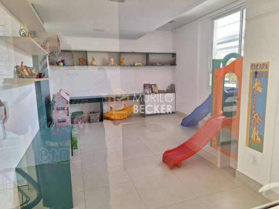 Imagem Apartamento com 3 Quartos à Venda, 119 m² em Urbanova - São José Dos Campos