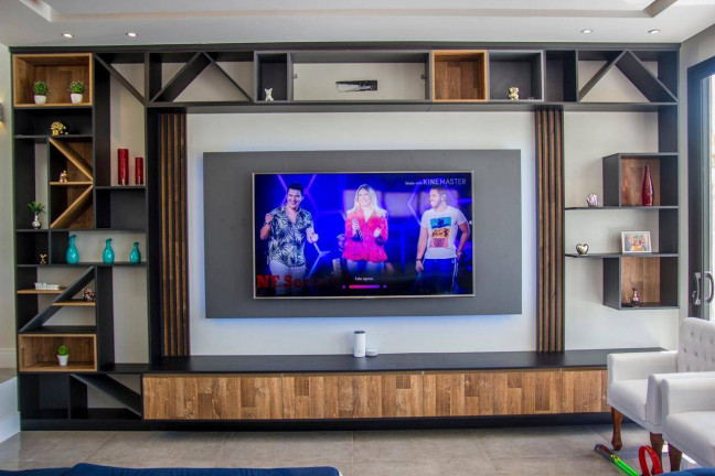 Imagem Casa com 3 Quartos à Venda, 330 m² em Alphaville - Santana De Parnaíba Imagem Casa com 3 Quartos à Venda, 330 m² em Alphaville - Santana De Parnaíba