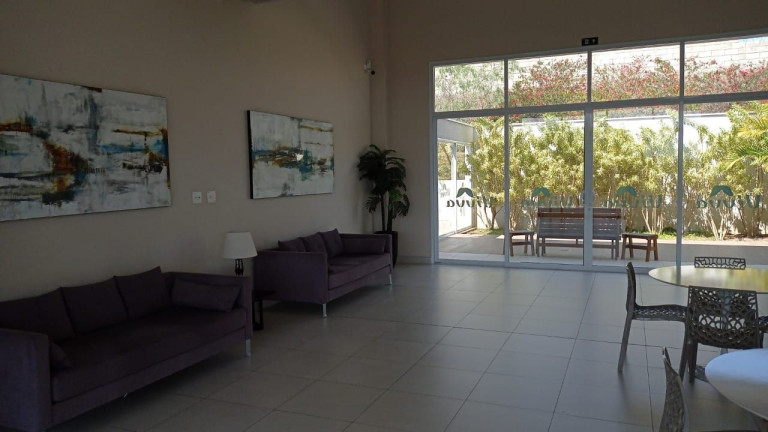 Imagem Terreno à Venda, 500 m² em Condomínio Vem Viver Jacareí - Jacareí Imagem Terreno à Venda, 500 m² em Condomínio Vem Viver Jacareí - Jacareí