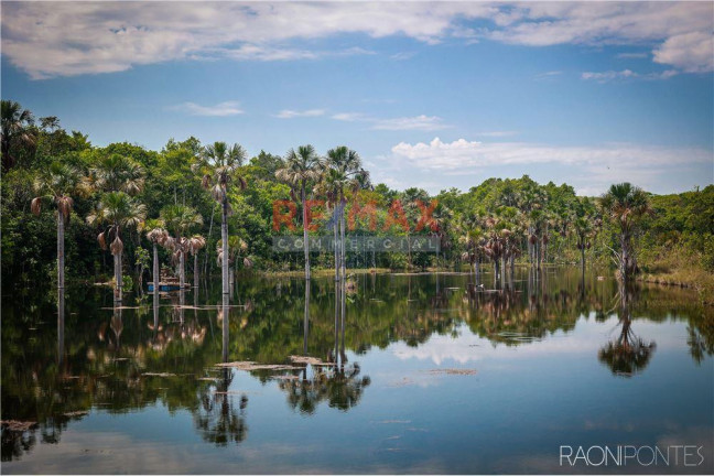 Imagem Fazenda à Venda, 45.340.000 m² em Centro - Figueirão - Figueirão Imagem Fazenda à Venda, 45.340.000 m² em Centro - Figueirão - Figueirão