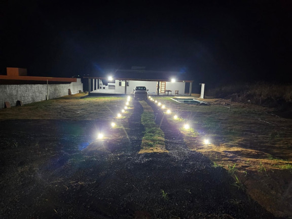 Imagem Imóvel com 3 Quartos à Venda, 290 m² em Conjunto Alvorada - Uberlândia Imagem Imóvel com 3 Quartos à Venda, 290 m² em Conjunto Alvorada - Uberlândia