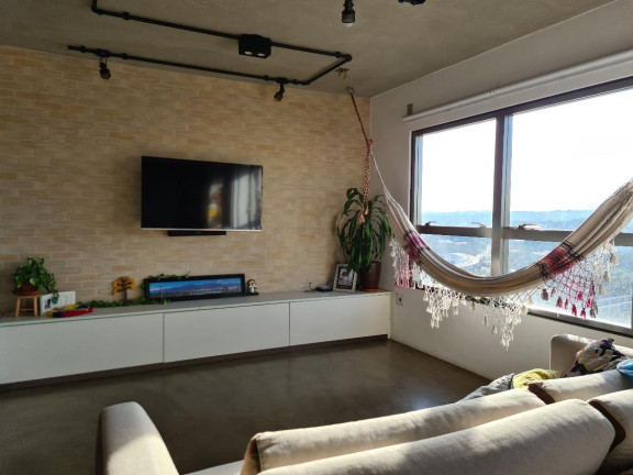 Imagem Apartamento com 2 Quartos à Venda, 70 m² em Cambuí - Campinas Imagem Apartamento com 2 Quartos à Venda, 70 m² em Cambuí - Campinas