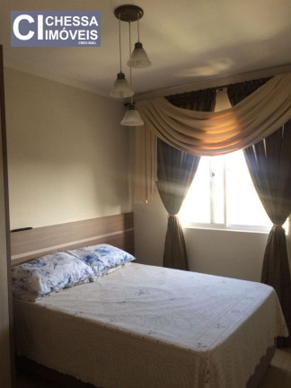 Imagem Apartamento com 2 Quartos à Venda, 91 m² em Cordeiros - Itajaí Imagem Apartamento com 2 Quartos à Venda, 91 m² em Cordeiros - Itajaí