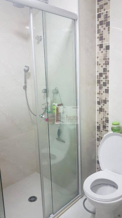 Imagem Apartamento com 2 Quartos à Venda, 70 m² em Morumbi - São Paulo Imagem Apartamento com 2 Quartos à Venda, 70 m² em Morumbi - São Paulo