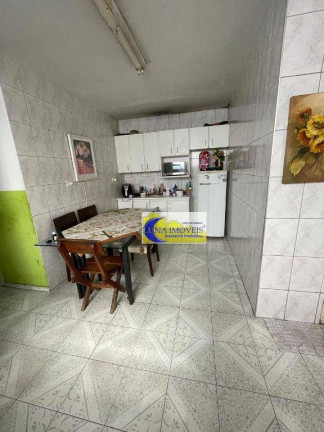 Imagem Casa com 3 Quartos à Venda, 139 m² em Rudge Ramos - São Bernardo Do Campo Imagem Casa com 3 Quartos à Venda, 139 m² em Rudge Ramos - São Bernardo Do Campo