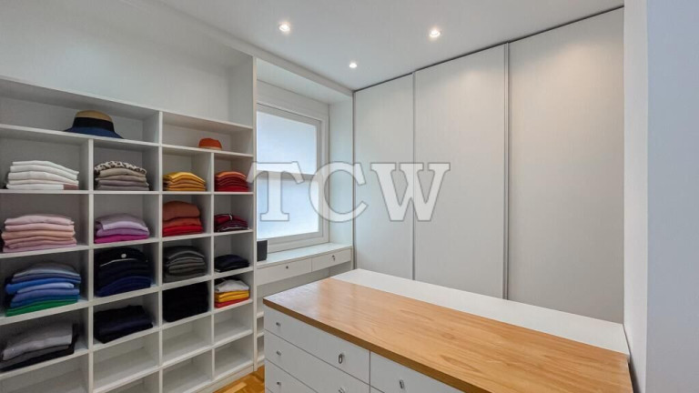 Imagem Apartamento com 4 Quartos à Venda, 230 m² em Cerqueira César - São Paulo Imagem Apartamento com 4 Quartos à Venda, 230 m² em Cerqueira César - São Paulo