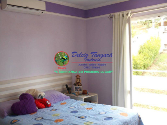 Imagem Casa com 5 Quartos à Venda, 1 m² em Parque Da Fazenda - Itatiba Imagem Casa com 5 Quartos à Venda, 1 m² em Parque Da Fazenda - Itatiba