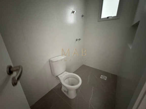 Imagem Imóvel com 2 Quartos à Venda, 63 m² em Ingleses - Florianópolis Imagem Imóvel com 2 Quartos à Venda, 63 m² em Ingleses - Florianópolis