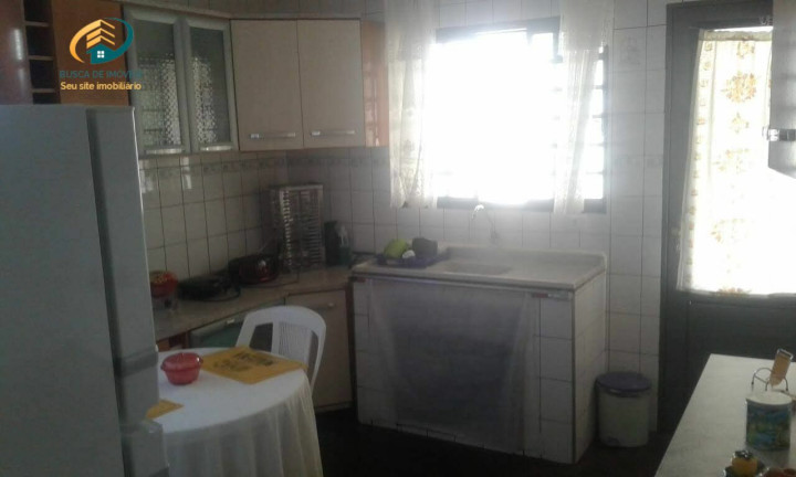 Imagem Sobrado com 3 Quartos à Venda, em Jardim Dos Bandeirantes - Franco Da Rocha Imagem Sobrado com 3 Quartos à Venda, em Jardim Dos Bandeirantes - Franco Da Rocha