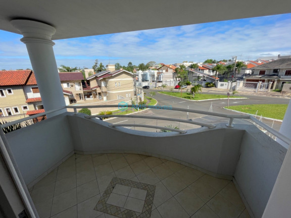Imagem Sobrado com 4 Quartos à Venda, 340 m² em Bela Vista - Canoas Imagem Sobrado com 4 Quartos à Venda, 340 m² em Bela Vista - Canoas